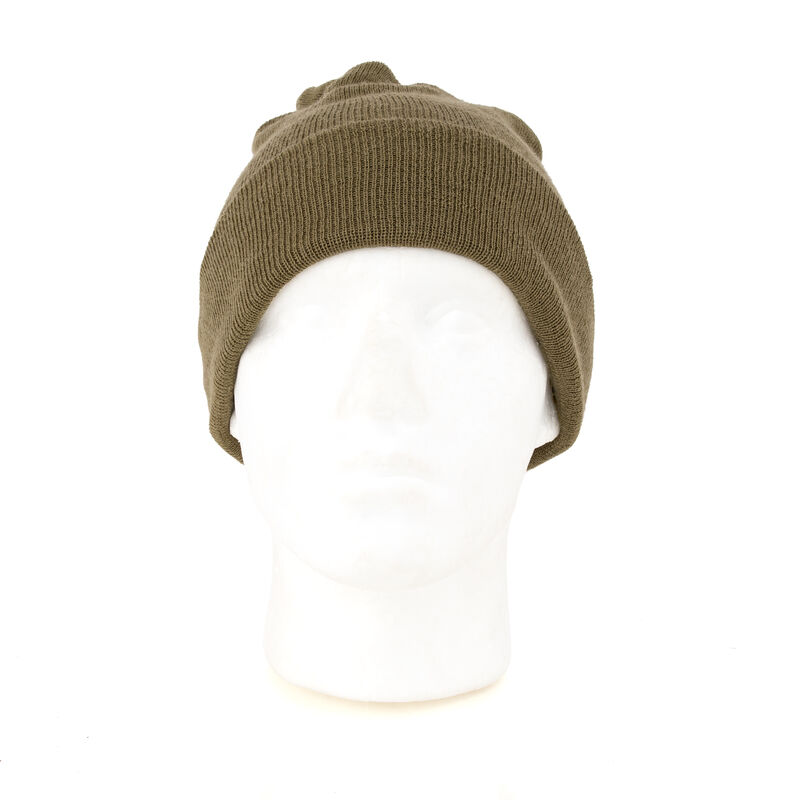 Dutch OD Beanie, , large image number 1
